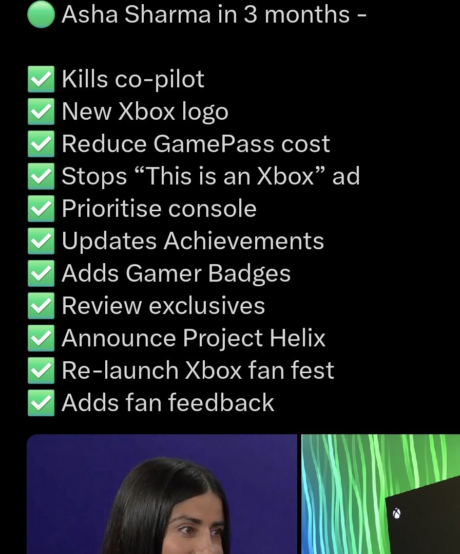 Snowluka47's tweet photo. @SnapBlastPLAY ❓️what co-polit there was none just on the app and it was good how is this good?

❓️ oh you mean the same logo in a difrent color
❓️ lower gamepass? Sara mention it they just wait it for the new girl and they up $20 then lower $6
❓️ Sara also mentioned this achievement🤷 https://t.co/e8keu7zJuT