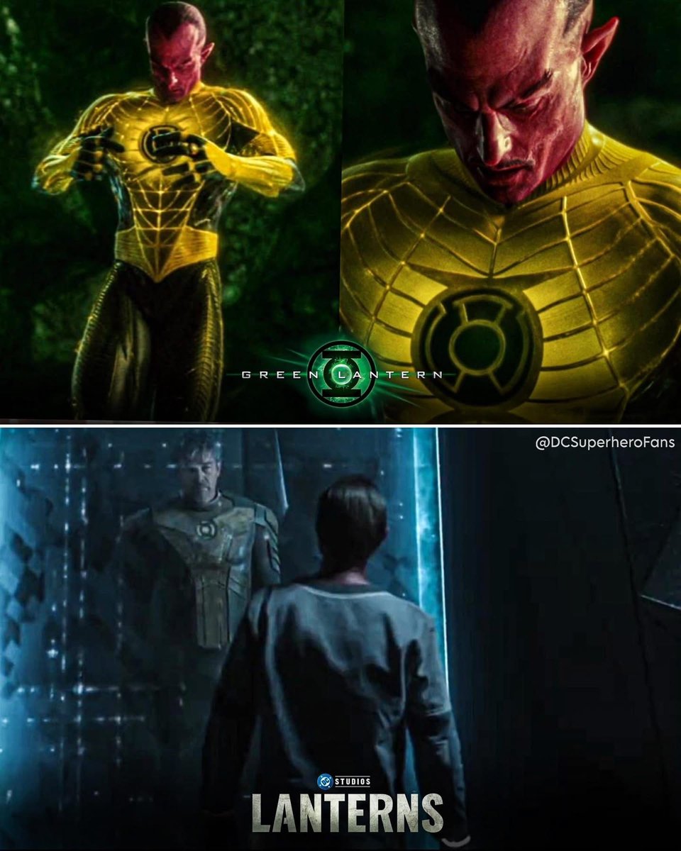 DC News & Updates tweet media