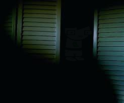 homestuck_anon's tweet photo. Don't ever read Homestuck 12+ hours a day, because you'll Deadass Start  seeing the characters in the corners Of your eyes. I saw John Egbert in  my closet once https://t.co/39L7vYzzZo
