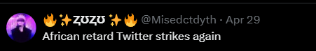 wan tweet media
