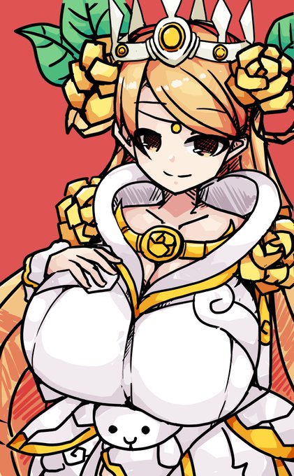にゃんこ大戦争 アフロディーテ