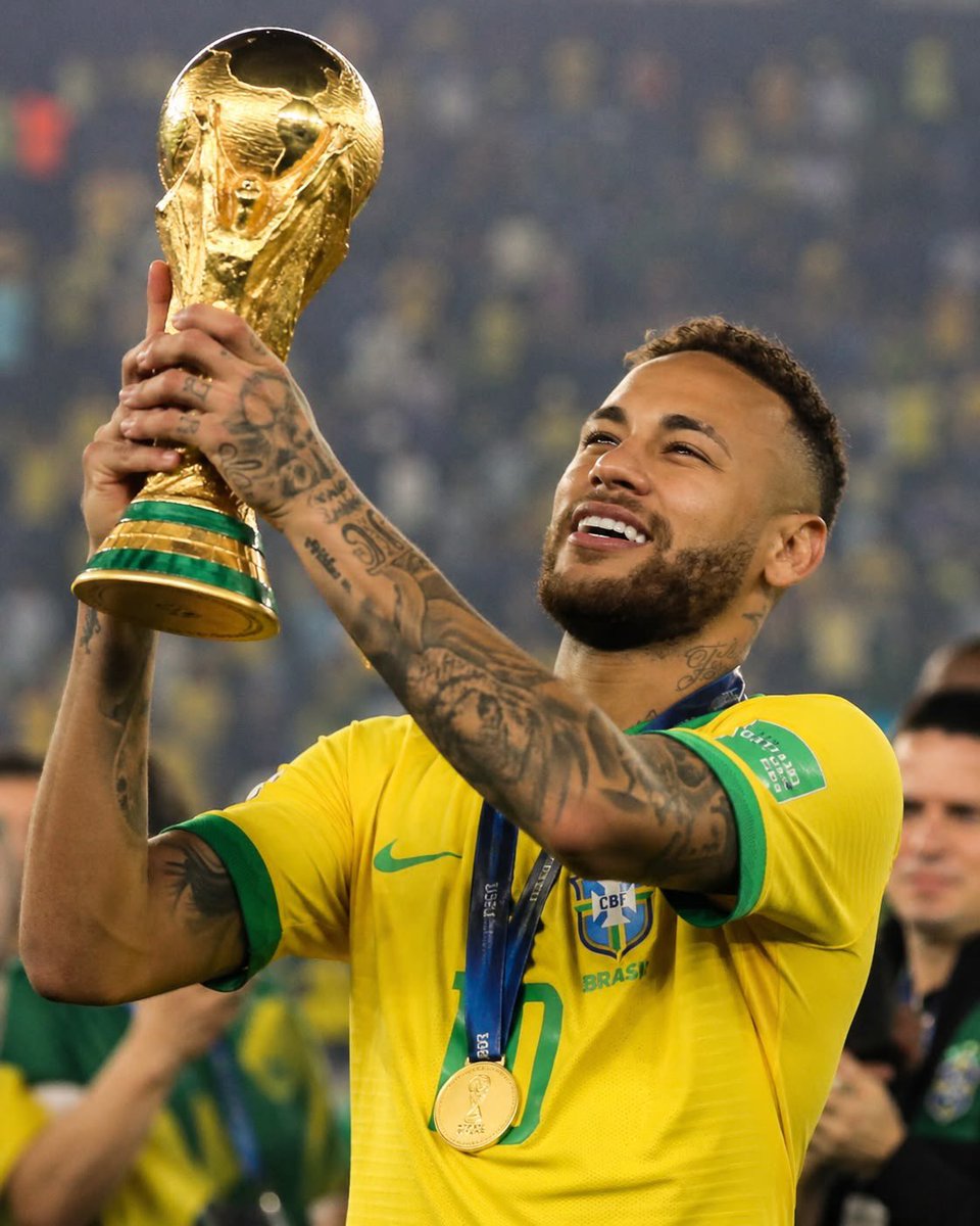 Felipe Costa tweet media