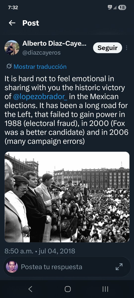 VeryNiceTrue tweet media
