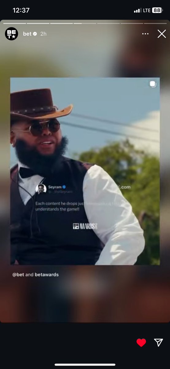 BSLIME tweet media