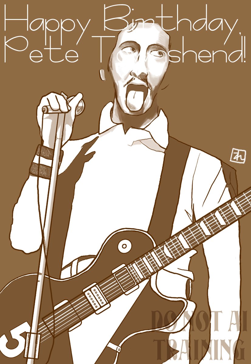 rerereco's tweet photo. サムネ表示うまくいかなかったので過去絵とともに再掲
ぴーたんたんおめ🎸🎉🔥 https://t.co/xCRlRD8eA3
