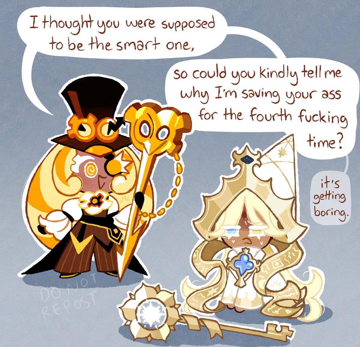 mari | comms open! 1/3 | semi hiatus tweet media