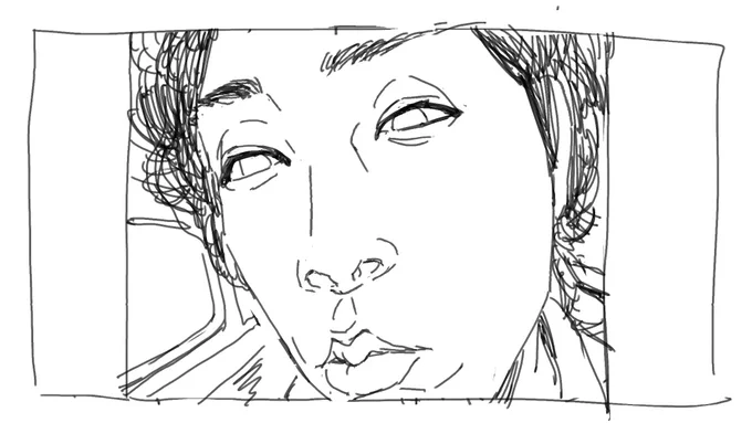 YO-chan 