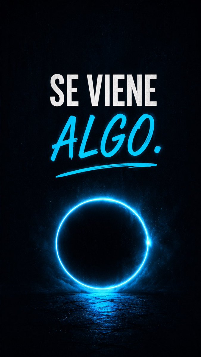 Bruno Rearte tweet media