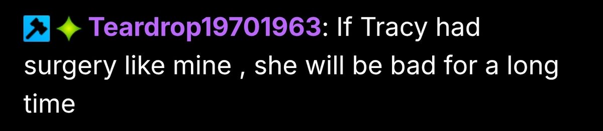 BAD SEED tweet media