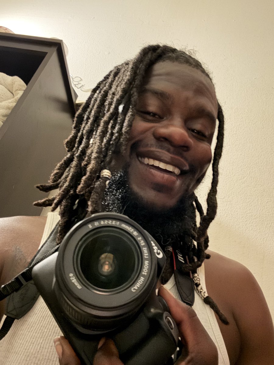 Mark j Barnes tweet media
