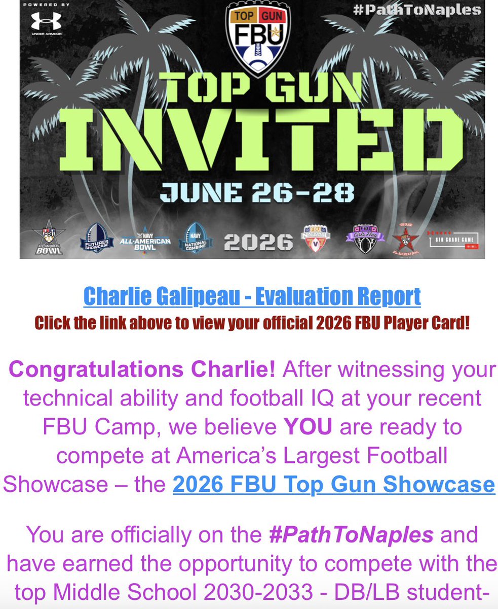Charlie Galipeau tweet media