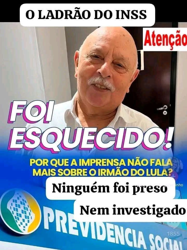 BOLSONARO LIVRE 2️⃣2️⃣ tweet media