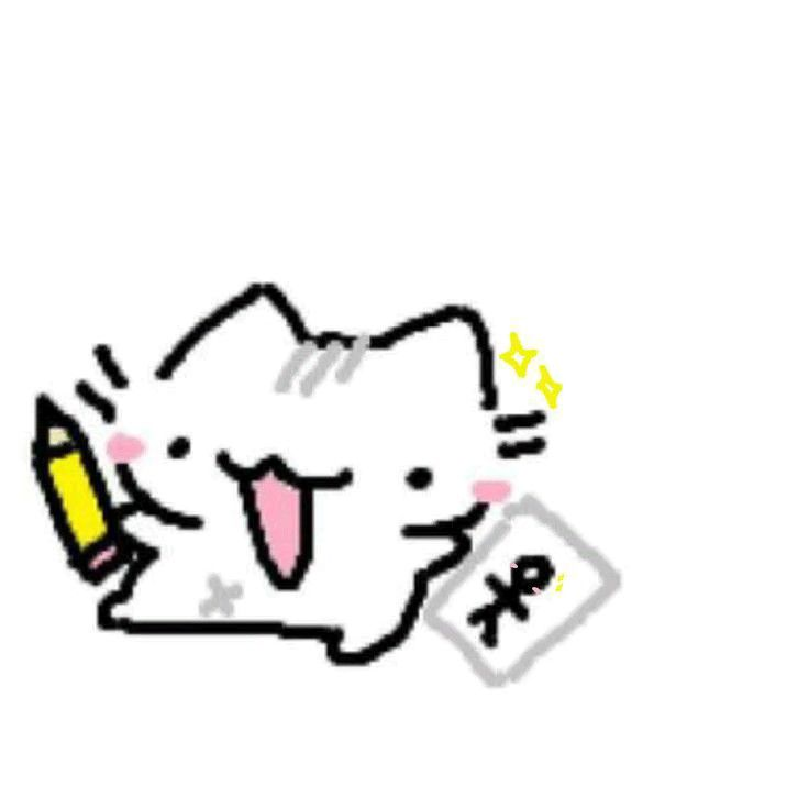 ✩ ₊˚Taiyo✩ ₊˚ tweet media