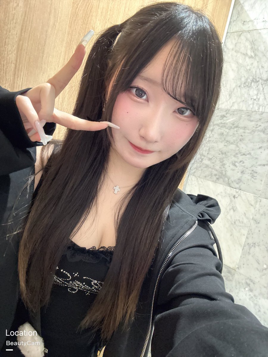 でちゃう!みこパイ🥧💖 tweet media
