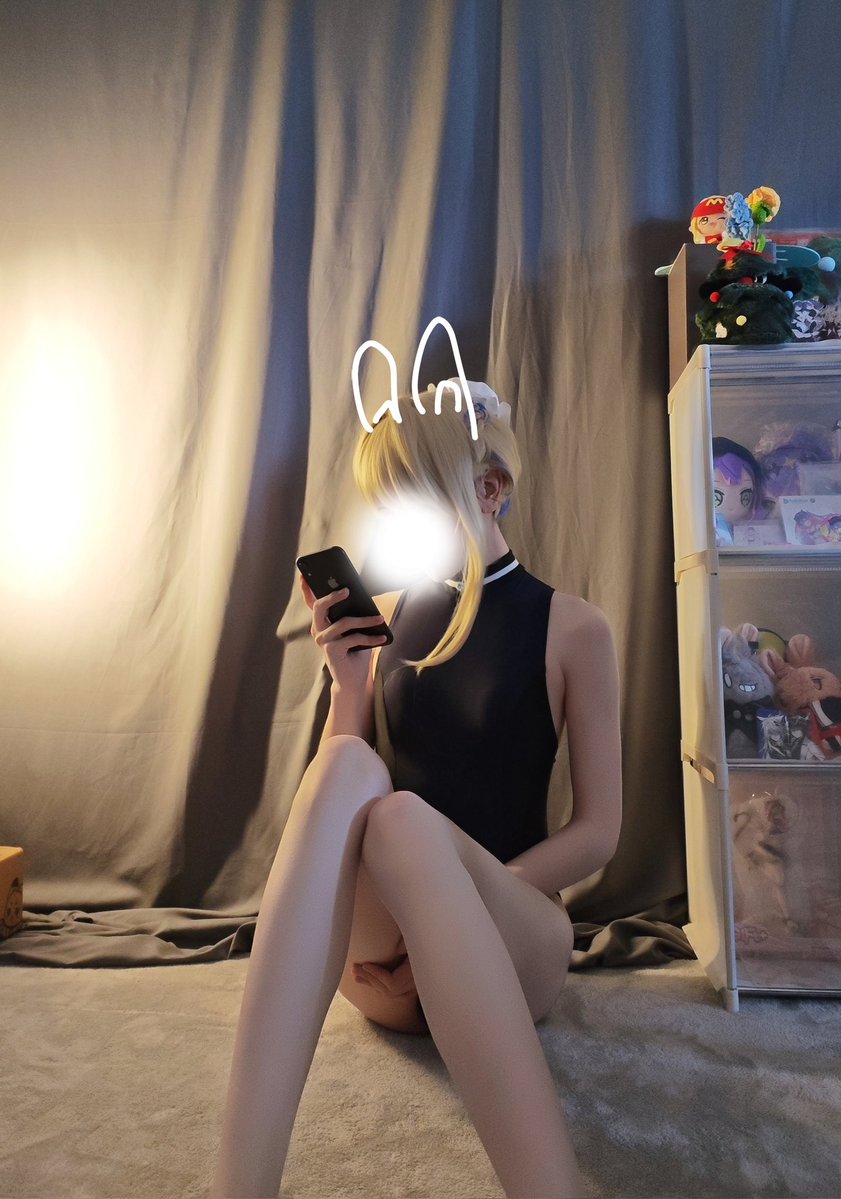 kukudesu tweet media