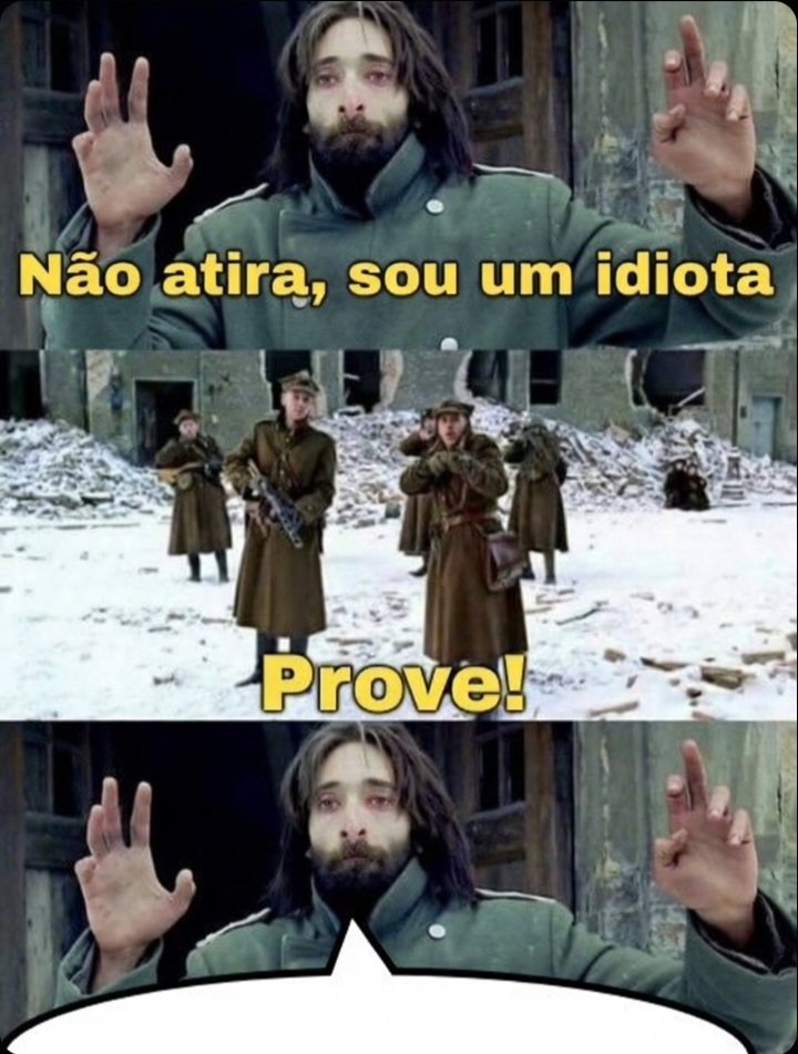 Julio Freiress 🇧🇷 tweet media