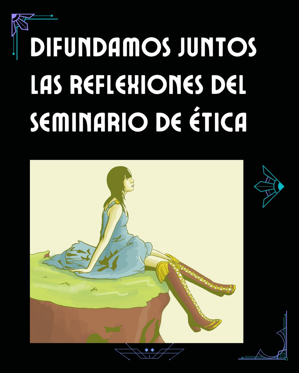 Layout Foro de Diseño Interactivo tweet media