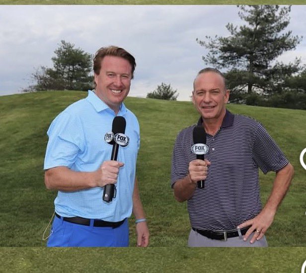 Jimmy Hanlin tweet media