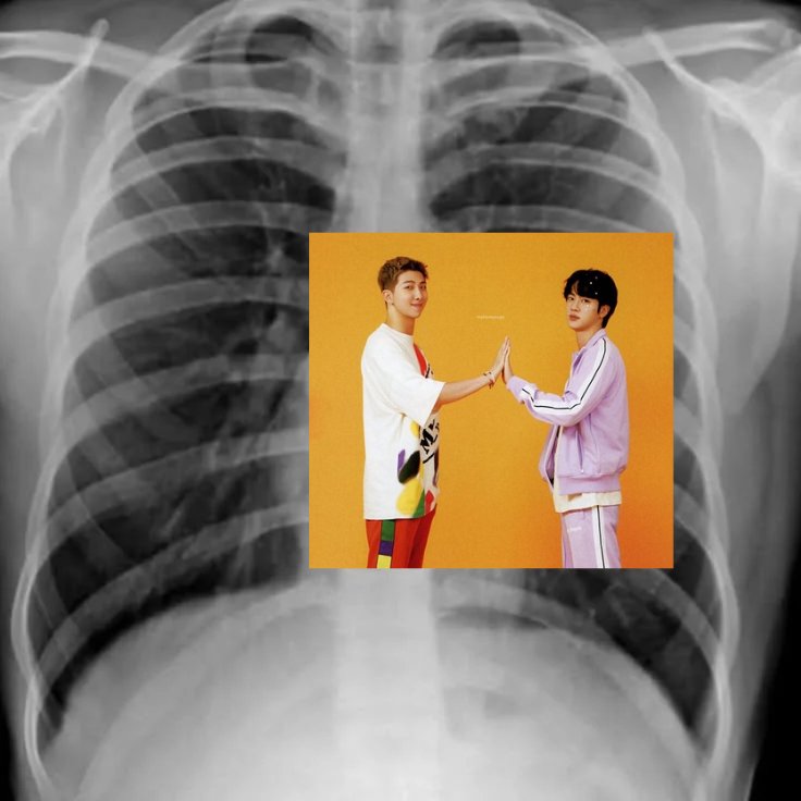 acervo namjin⁷ tweet media