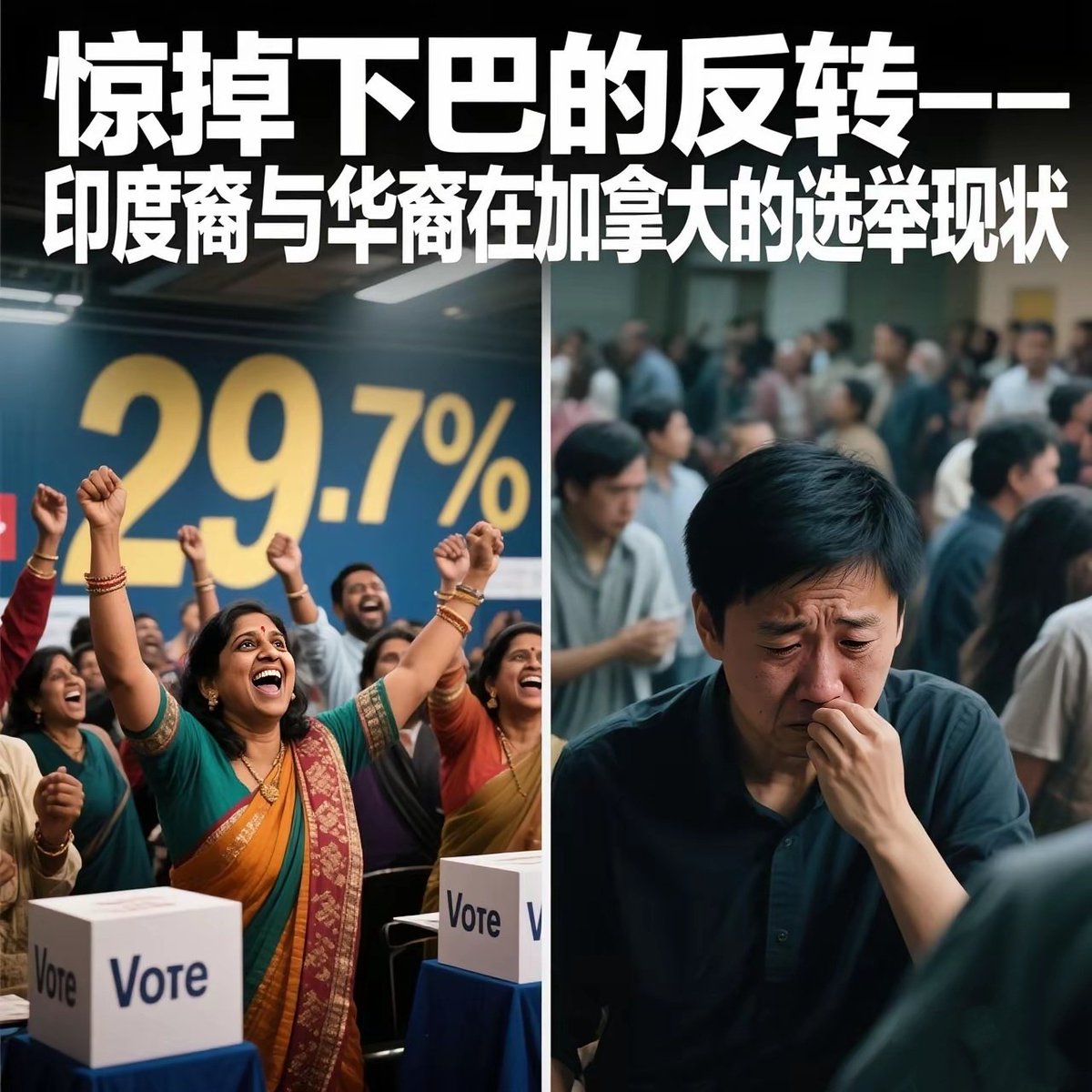 我是梦嫣❤️ tweet media