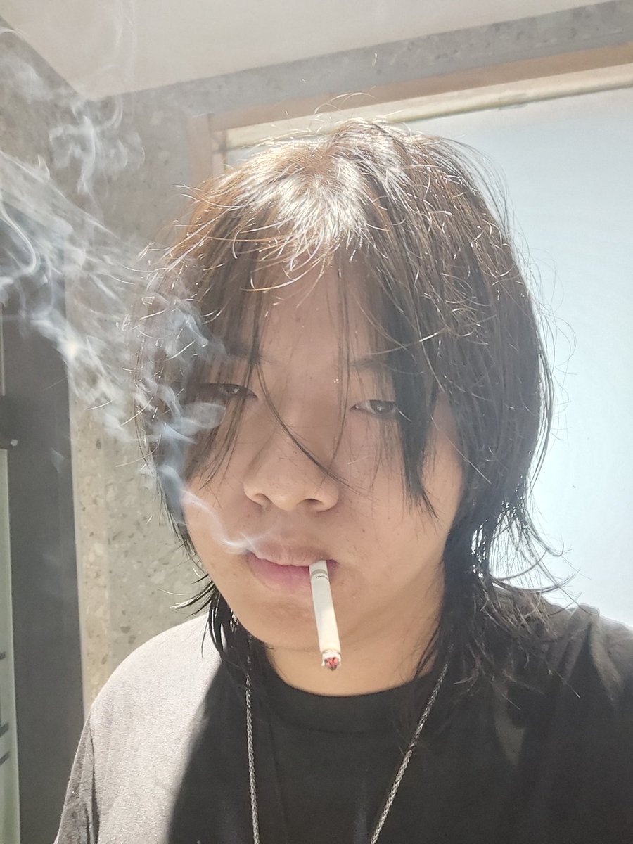 12悠哉大王 tweet media