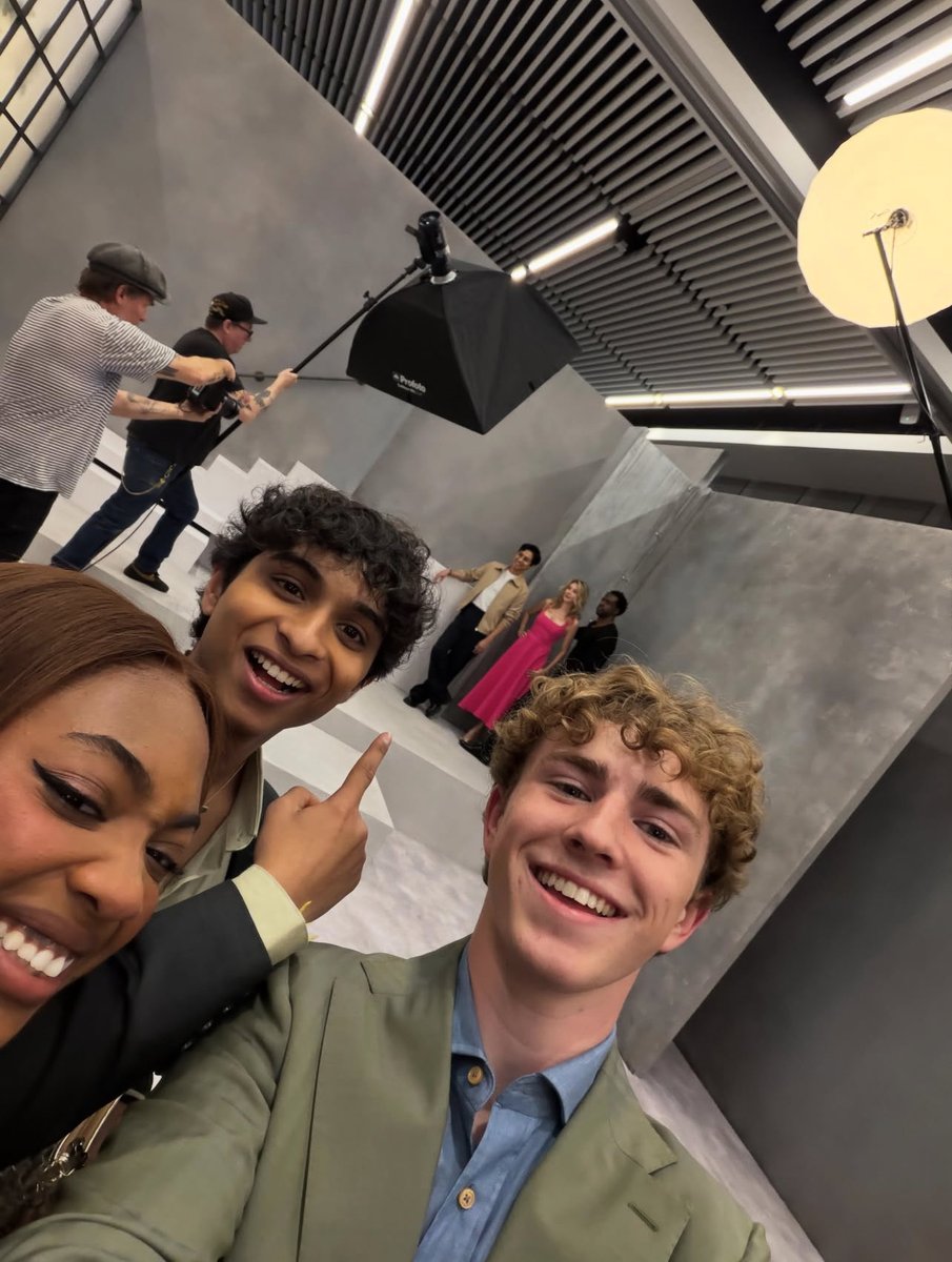 percabrams's tweet photo. themmmmmm <3333 https://t.co/fzbo0Zek6e