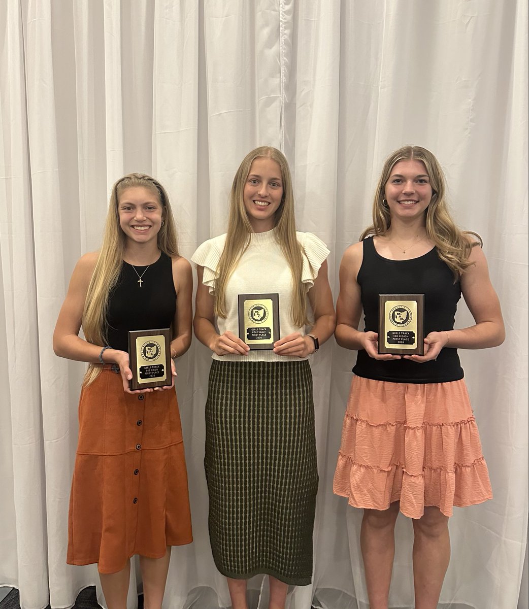 ColdwaterTrack&Field tweet media