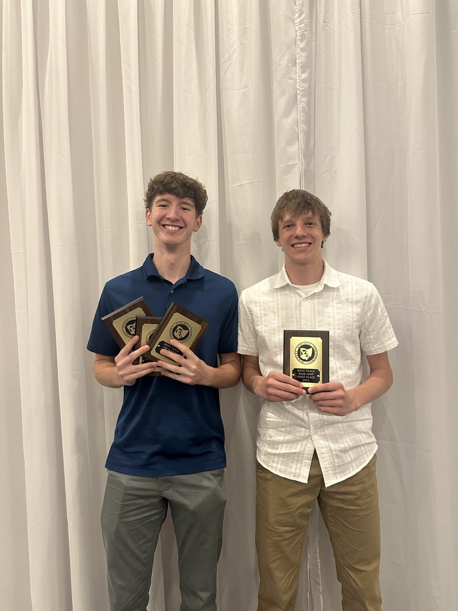 ColdwaterTrack&Field tweet media