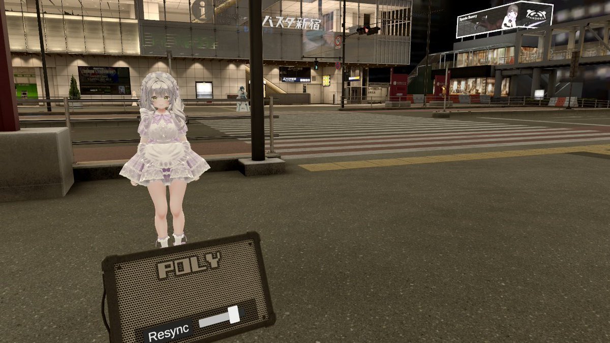 メアリ🎀🧸 (@MarySweetDream) / Posts / X