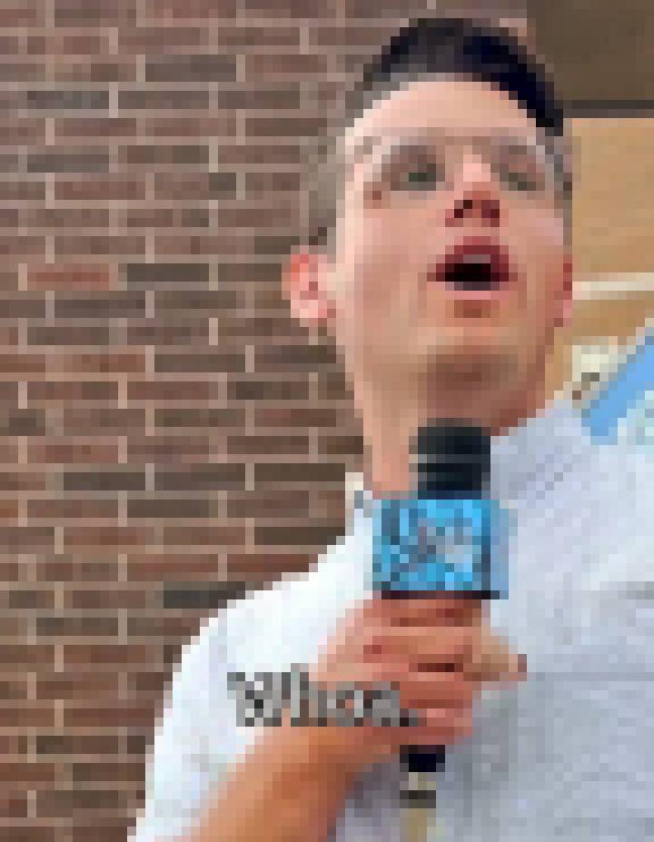 St0ner Sports Radio Podcast tweet media
