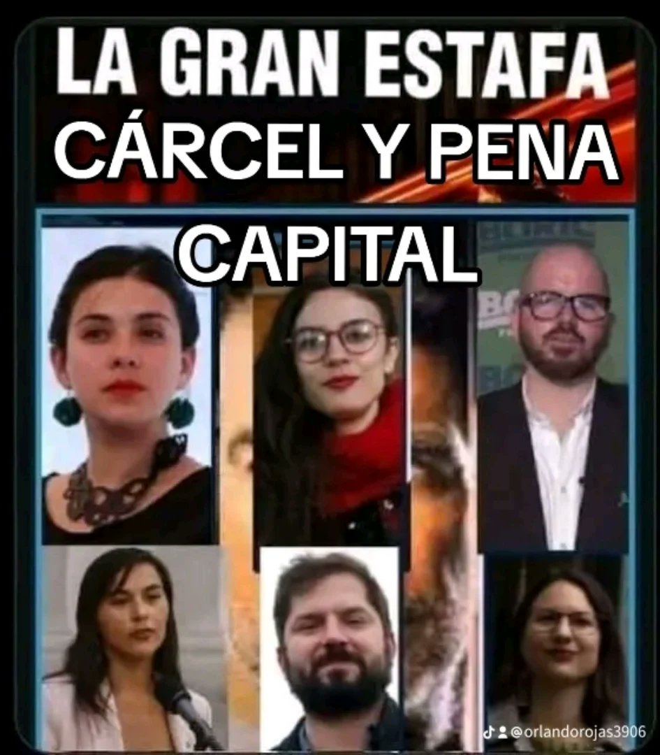 diestro tweet media