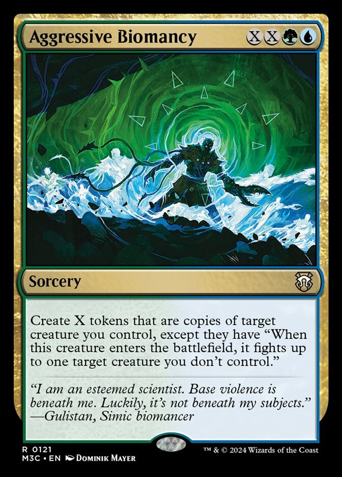 planeswalker deathtouch tweet media
