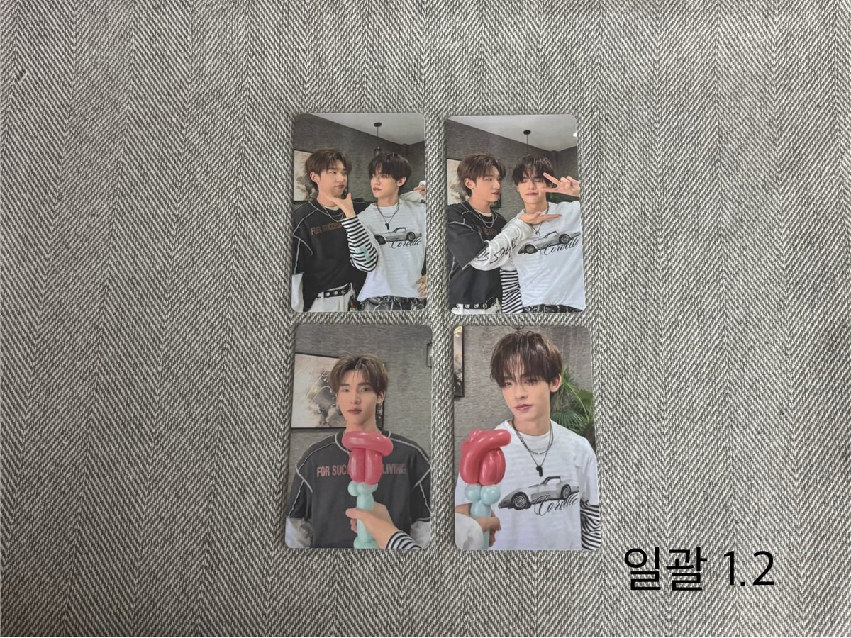 yangdo152911's tweet photo. 도문디 띠띠뻐 포카 양도합니다

가격은 사진 참고

디엠이나 옾챗으로 연락주세요! 
https://t.co/sEeGGRrwoV

도문디 dmd 태국 배우 띠띠 뻐 띠뻐 유어스카이 포카 양도 교환 https://t.co/1PSaUqdkce