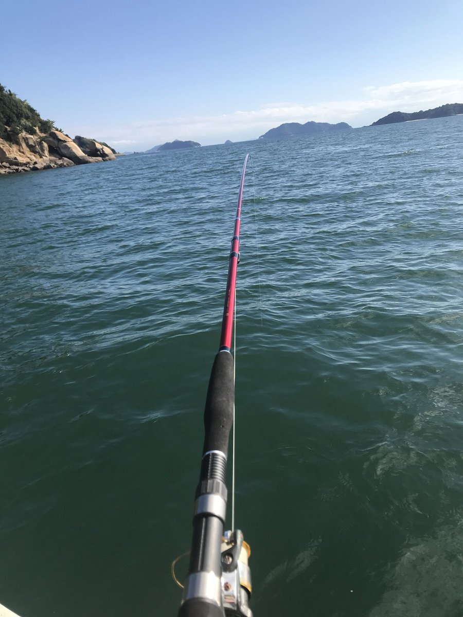SifawindO's tweet photo. 先日のバラ祭りで、アサイーボールを食べにいった時に言われた言葉「コンサートお疲れ様！ホント、良いと思ったらスグ釣るよね〜🎣一本釣り名人だわぁ」(たぶん褒めてくれてるハズ♡)
Sifaは、食も人も全て…妥協はしません🫡 https://t.co/UvicAvWNwz