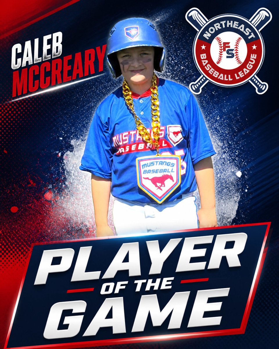 Firecracker Baseball tweet media