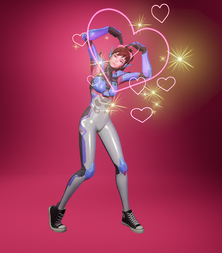 Thicc skins tweet media