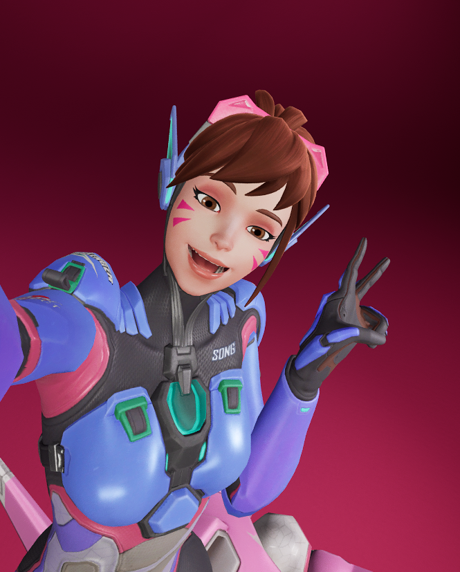 Thicc skins tweet media