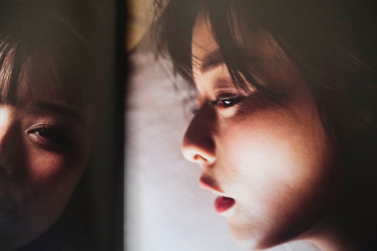 笠井爾示 (@kasaichikashi) / Posts / X