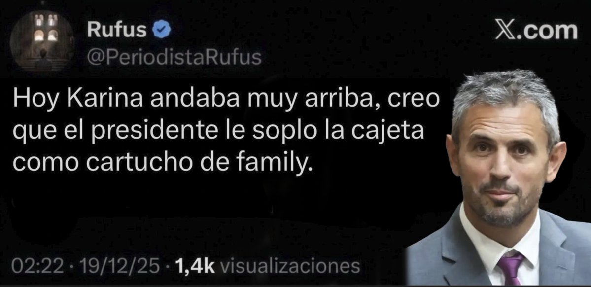 Juan | (o) tweet media