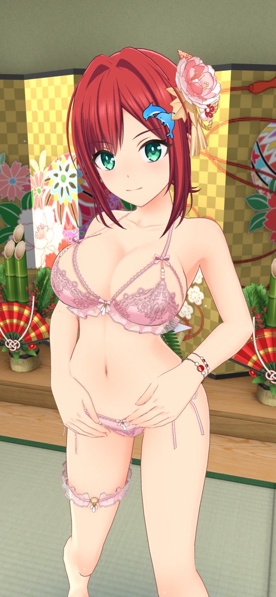 シュガー tweet media