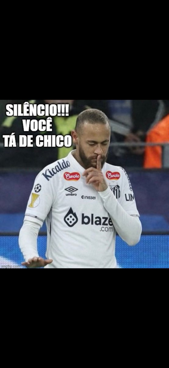 Brflori tweet media