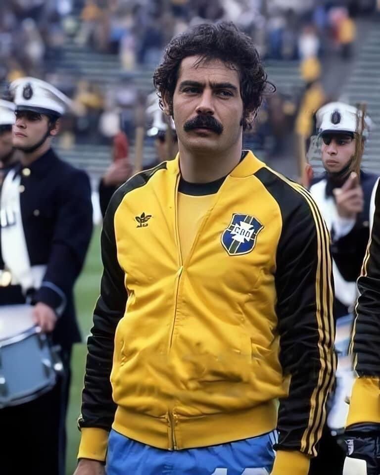 Luke Xavier 👨🏻🪩 tweet media