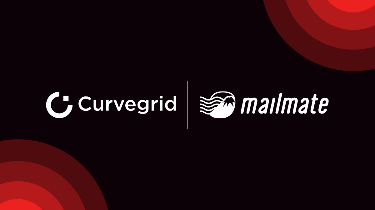 curvegridinc's tweet photo. We’re excited to announce a strategic partnership with @mailmatejp to explore how digital assets and #blockchain infrastructure could support more flexible financial workflows tied to mail and bill management in Japan.

Together, we’ll be exploring more accessible and globally compatible ways to support users managing administrative and payment-related processes across borders.

Read more: https://t.co/dOqhpnR66k

#Web3 #DigitalAssets #Fintech #Japan