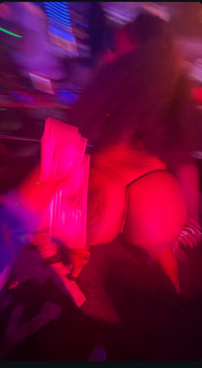 sheget.nastyy🫦| Sag Princess 🎀| Pretty P 😽 tweet media