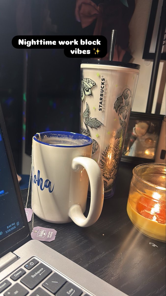 BreWithCoffee's tweet photo. ❤️ the best workflow https://t.co/mPhxVrYNn3