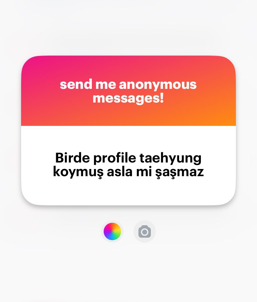 eira tweet media
