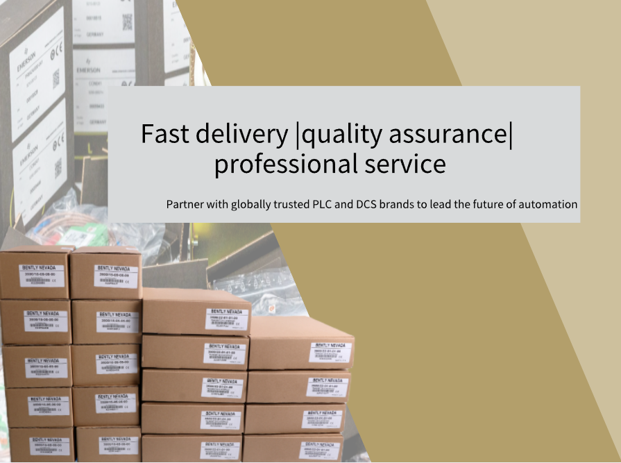 aptercontrol's tweet photo. ➪ Condition: Brand new and original packing
➪ Warranty: All new or repaired parts have a 12-month warranty
➪ Payment: 100% T/T for stock items before shipping
https://t.co/2vdkncS3cJ
#PLCSystem #DCSSystem #IndustrialEquipmen https://t.co/Vwo5qiNsJA