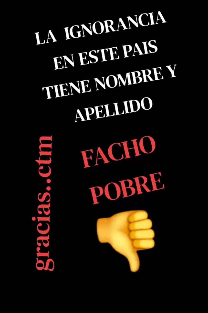 Sol___Rojo___ tweet media
