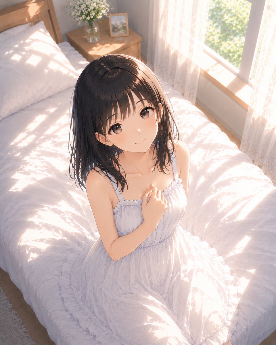 おはようございます☀️ 今日もよろしくお願いします🙋 やさしい一日に