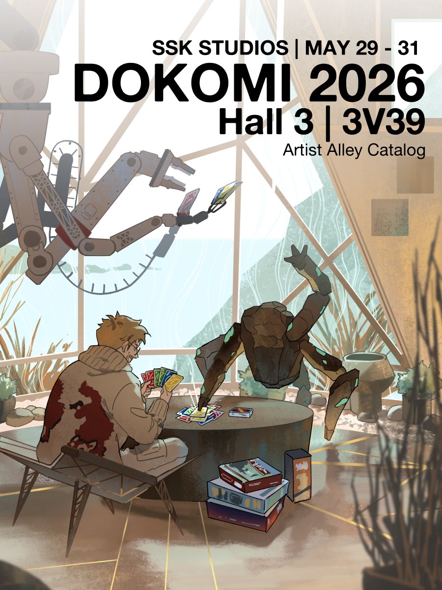 Kris 🔺Dokomi 3V39 tweet media